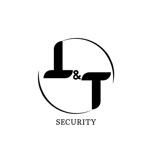 client-img