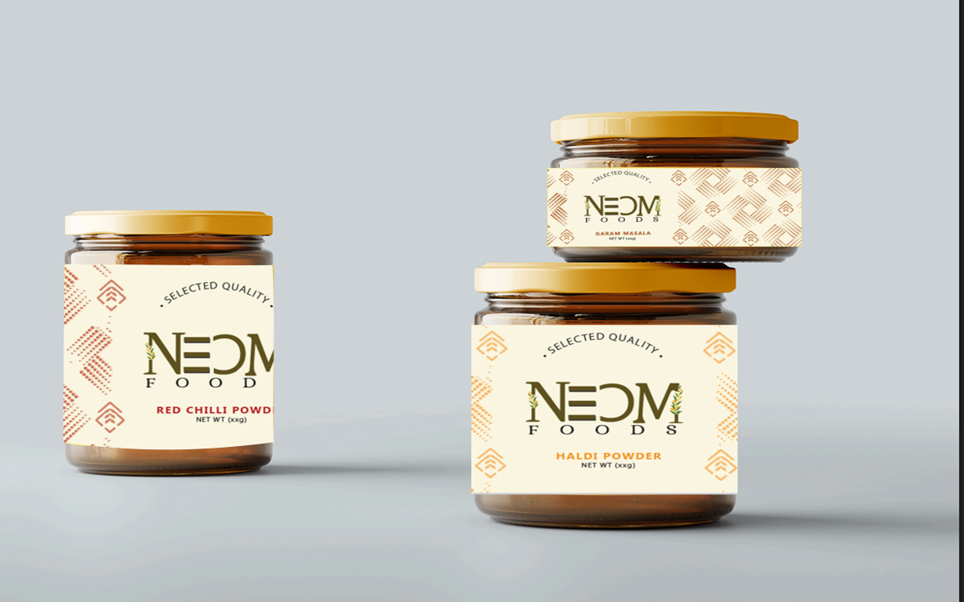 ourwork-banner