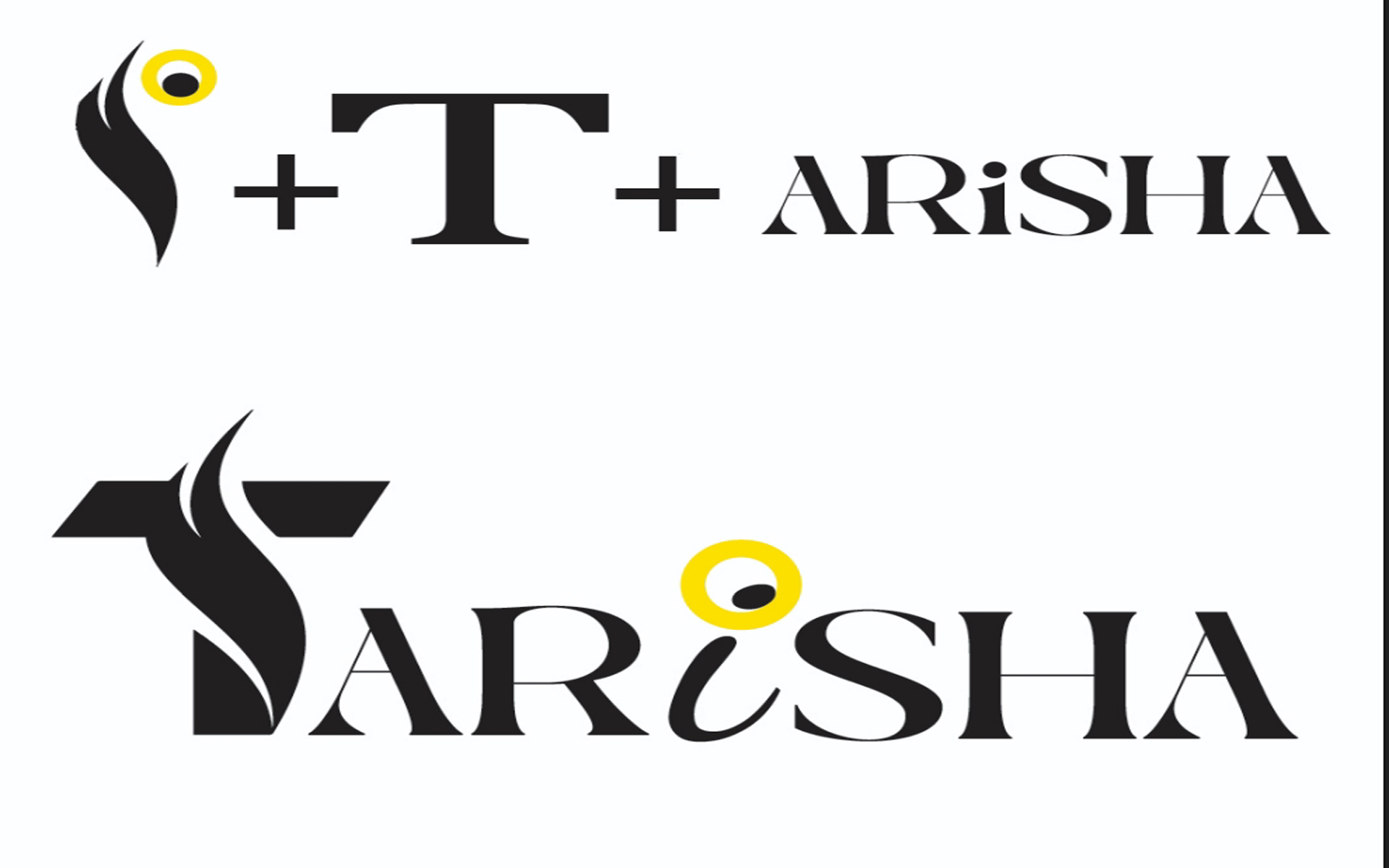 ourwork-banner