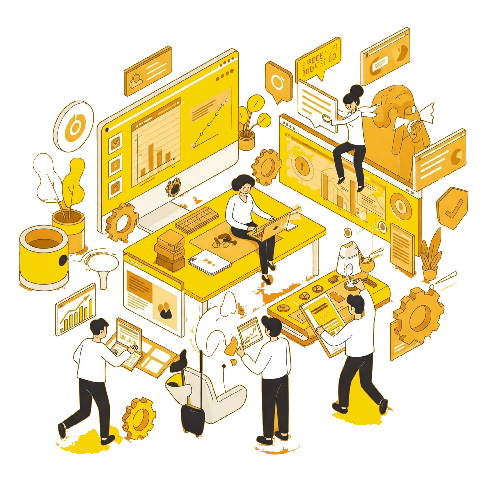 about us image