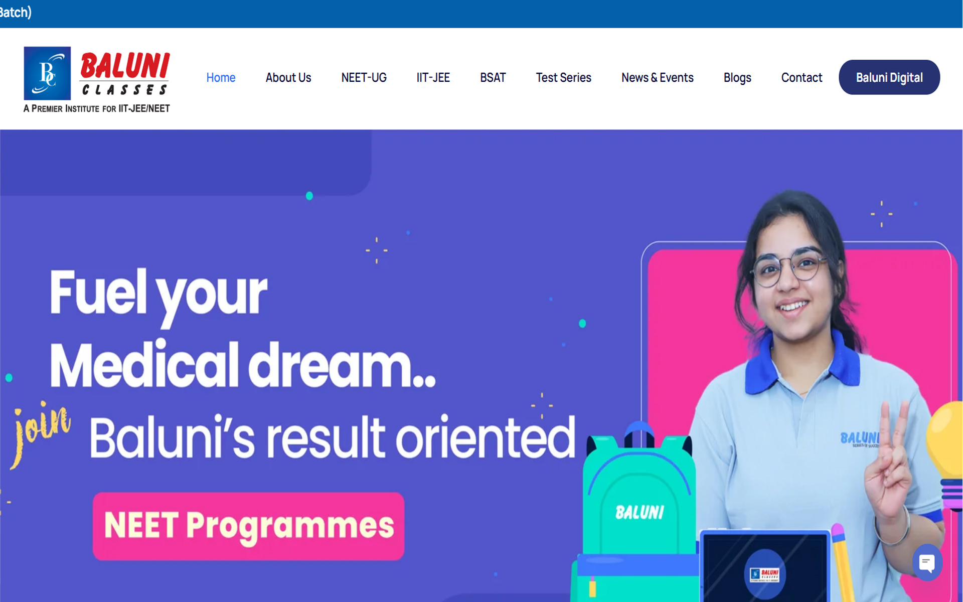 Website-Template 6