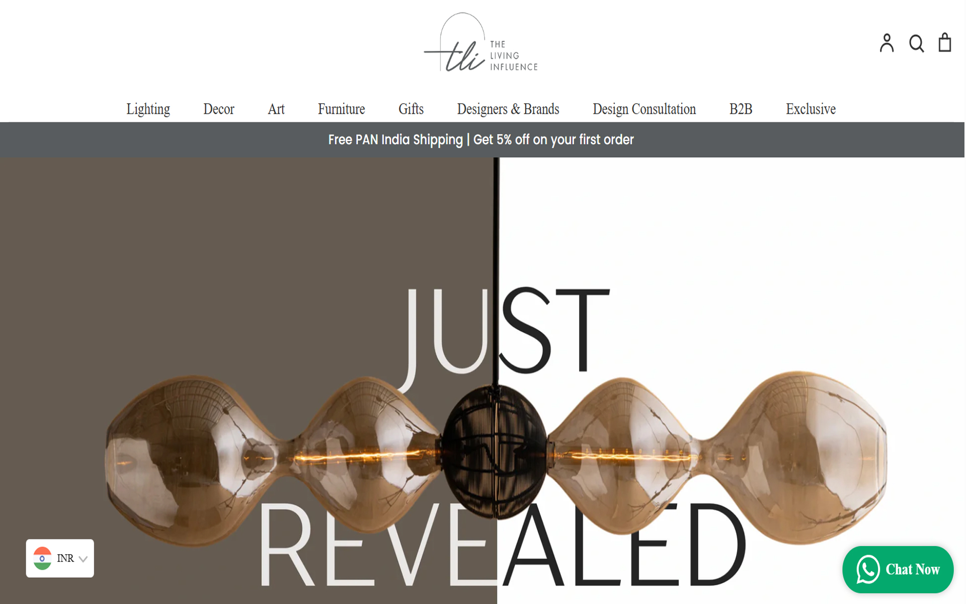 Website-Template 4