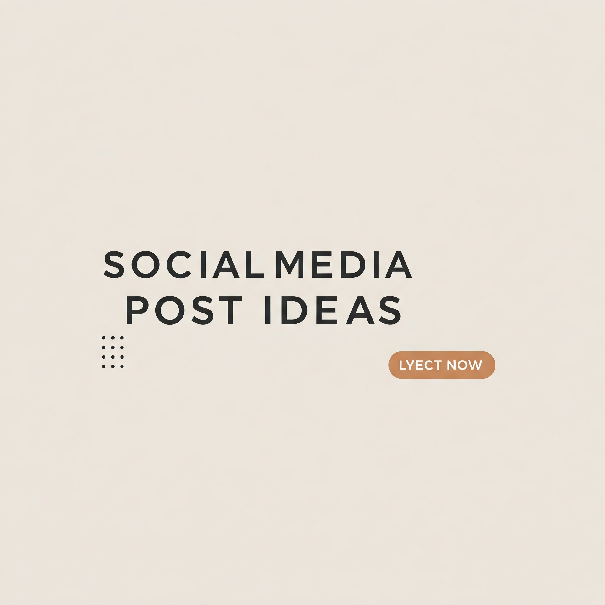 blog-Image 2