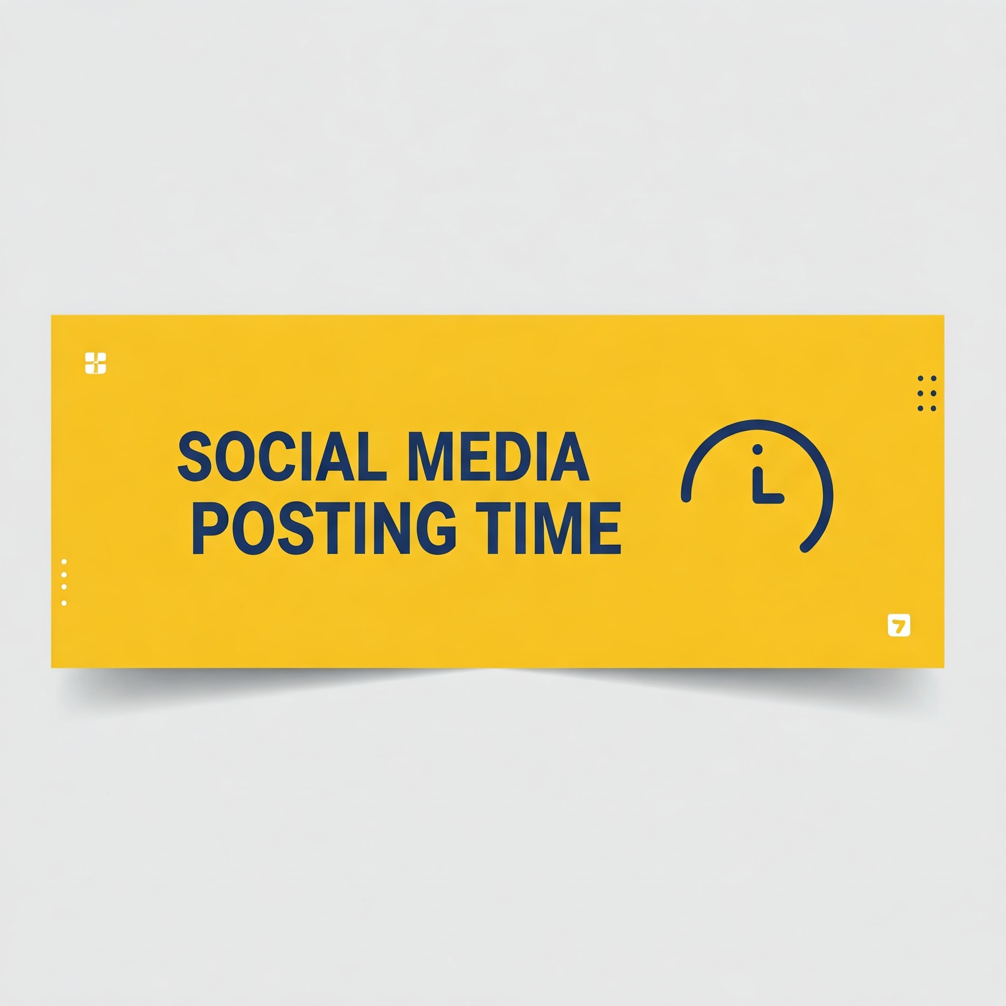 blog-Image 1